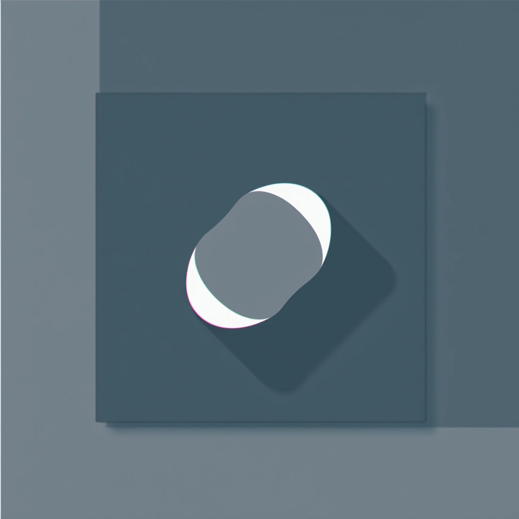 pacificbeautytileco Logo